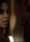 VampireDiariesWorld-dot-org_2x07Masquerade1739.jpg