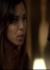 VampireDiariesWorld-dot-org_2x07Masquerade1740.jpg