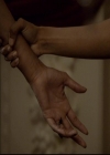 VampireDiariesWorld-dot-org_2x07Masquerade1741.jpg