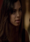 VampireDiariesWorld-dot-org_2x07Masquerade1743.jpg