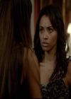 VampireDiariesWorld-dot-org_2x07Masquerade1744.jpg
