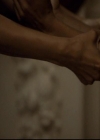 VampireDiariesWorld-dot-org_2x07Masquerade1745.jpg