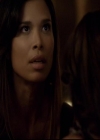 VampireDiariesWorld-dot-org_2x07Masquerade1746.jpg