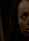 VampireDiariesWorld-dot-org_2x07Masquerade1747.jpg