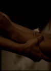 VampireDiariesWorld-dot-org_2x07Masquerade1748.jpg
