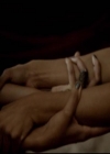 VampireDiariesWorld-dot-org_2x07Masquerade1749.jpg