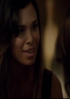 VampireDiariesWorld-dot-org_2x07Masquerade1750.jpg