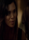 VampireDiariesWorld-dot-org_2x07Masquerade1751.jpg