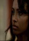 VampireDiariesWorld-dot-org_2x07Masquerade1752.jpg