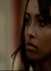 VampireDiariesWorld-dot-org_2x07Masquerade1753.jpg