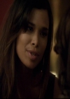VampireDiariesWorld-dot-org_2x07Masquerade1754.jpg
