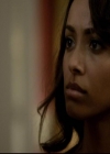 VampireDiariesWorld-dot-org_2x07Masquerade1755.jpg