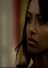 VampireDiariesWorld-dot-org_2x07Masquerade1756.jpg