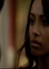 VampireDiariesWorld-dot-org_2x07Masquerade1757.jpg