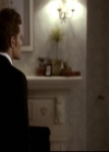 VampireDiariesWorld-dot-org_2x07Masquerade1758.jpg