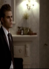 VampireDiariesWorld-dot-org_2x07Masquerade1759.jpg