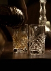 VampireDiariesWorld-dot-org_2x07Masquerade1762.jpg