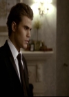VampireDiariesWorld-dot-org_2x07Masquerade1765.jpg
