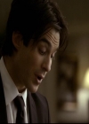 VampireDiariesWorld-dot-org_2x07Masquerade1766.jpg