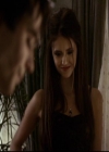 VampireDiariesWorld-dot-org_2x07Masquerade1768.jpg