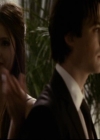 VampireDiariesWorld-dot-org_2x07Masquerade1770.jpg