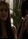 VampireDiariesWorld-dot-org_2x07Masquerade1771.jpg