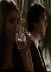 VampireDiariesWorld-dot-org_2x07Masquerade1772.jpg