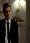 VampireDiariesWorld-dot-org_2x07Masquerade1773.jpg