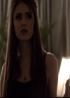 VampireDiariesWorld-dot-org_2x07Masquerade1774.jpg