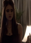 VampireDiariesWorld-dot-org_2x07Masquerade1775.jpg