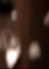 VampireDiariesWorld-dot-org_2x07Masquerade1776.jpg