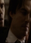 VampireDiariesWorld-dot-org_2x07Masquerade1778.jpg