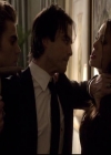 VampireDiariesWorld-dot-org_2x07Masquerade1779.jpg