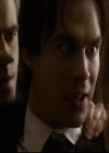 VampireDiariesWorld-dot-org_2x07Masquerade1781.jpg