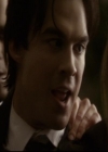 VampireDiariesWorld-dot-org_2x07Masquerade1782.jpg