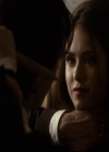 VampireDiariesWorld-dot-org_2x07Masquerade1783.jpg