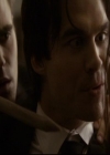 VampireDiariesWorld-dot-org_2x07Masquerade1784.jpg