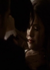 VampireDiariesWorld-dot-org_2x07Masquerade1785.jpg