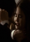 VampireDiariesWorld-dot-org_2x07Masquerade1786.jpg
