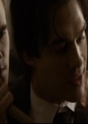 VampireDiariesWorld-dot-org_2x07Masquerade1787.jpg