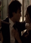 VampireDiariesWorld-dot-org_2x07Masquerade1788.jpg