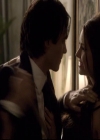 VampireDiariesWorld-dot-org_2x07Masquerade1789.jpg
