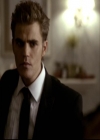 VampireDiariesWorld-dot-org_2x07Masquerade1790.jpg