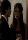 VampireDiariesWorld-dot-org_2x07Masquerade1791.jpg