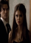 VampireDiariesWorld-dot-org_2x07Masquerade1792.jpg
