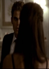 VampireDiariesWorld-dot-org_2x07Masquerade1793.jpg