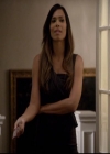VampireDiariesWorld-dot-org_2x07Masquerade1794.jpg