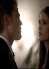 VampireDiariesWorld-dot-org_2x07Masquerade1795.jpg