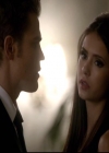 VampireDiariesWorld-dot-org_2x07Masquerade1799.jpg