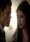 VampireDiariesWorld-dot-org_2x07Masquerade1800.jpg
